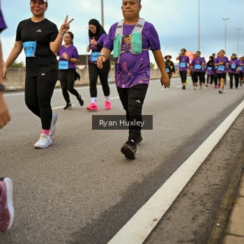 Runner Photo 2884445