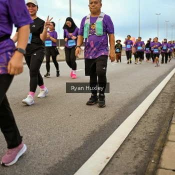 Runner Photo 2884452