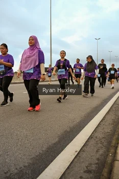 Runner Photo 2885027