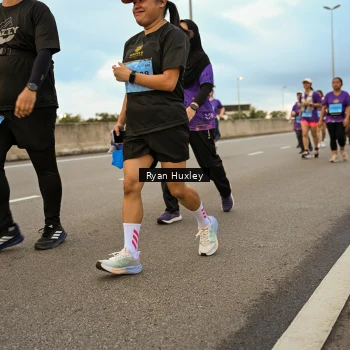 Runner Photo 2885219