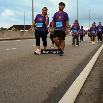Runner Photo 2885644