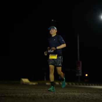 Runner Photo 2885836