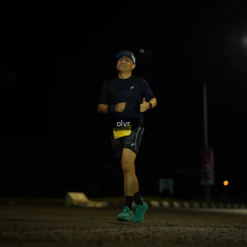 Runner Photo 2885841