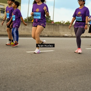 Runner Photo 2886126