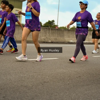 Runner Photo 2886134