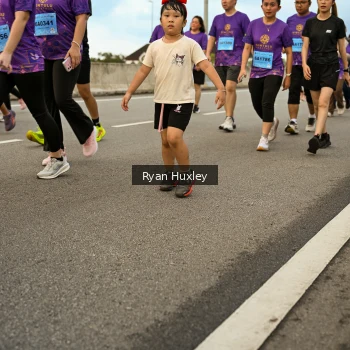 Runner Photo 2886530
