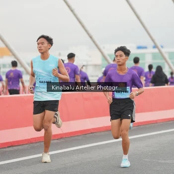 Runner Photo 2886883