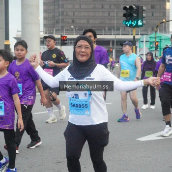 Runner Photo 2888126