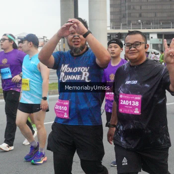 Runner Photo 2888170