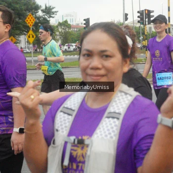 Runner Photo 2888247