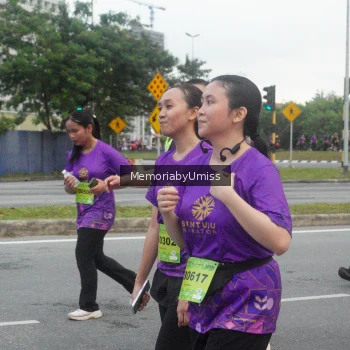 Runner Photo 2888272
