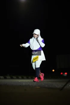 Runner Photo 2888351
