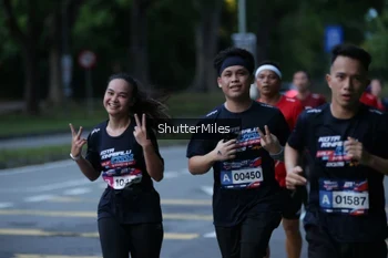 Runner Photo 28886