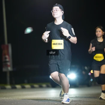 Runner Photo 2889249