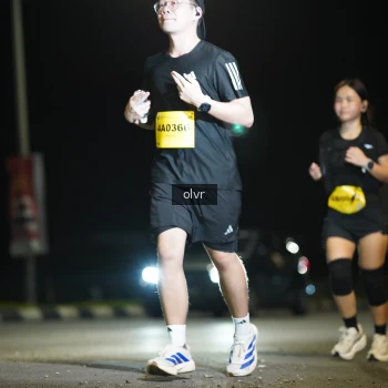 Runner Photo 2889251