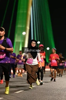 Runner Photo 2889453