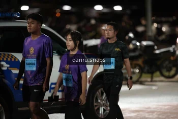 Runner Photo 2889455