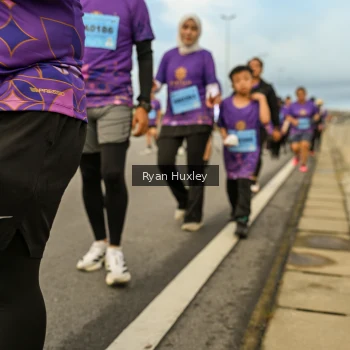 Runner Photo 2889465