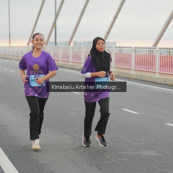 Runner Photo 2889533