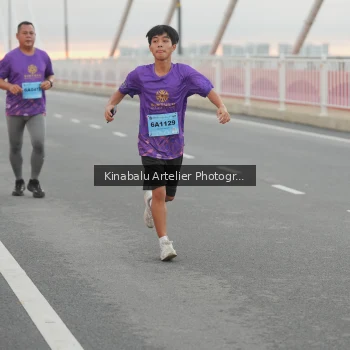 Runner Photo 2889578