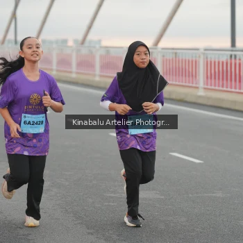 Runner Photo 2889589