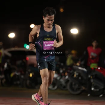 Runner Photo 2889640