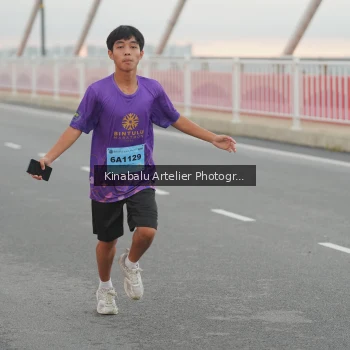 Runner Photo 2889656