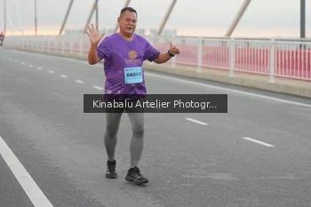 Runner Photo 2889697