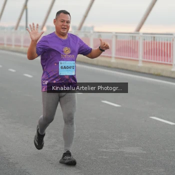 Runner Photo 2889713