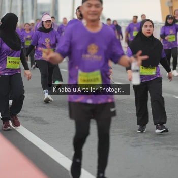 Runner Photo 2889767