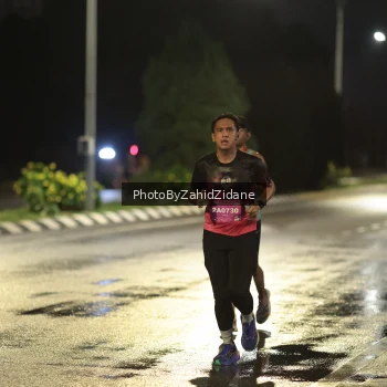 Runner Photo 2889798