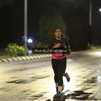 Runner Photo 2889800