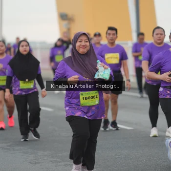 Runner Photo 2889832