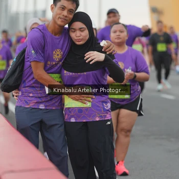 Runner Photo 2889907
