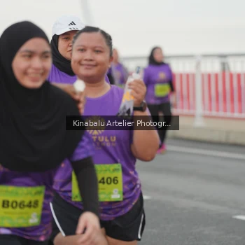 Runner Photo 2889942