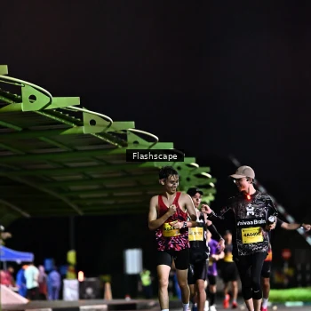 Runner Photo 2890021