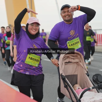 Runner Photo 2890133