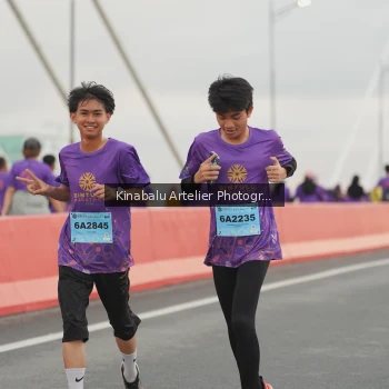 Runner Photo 2890390