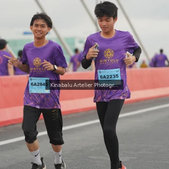 Runner Photo 2890447