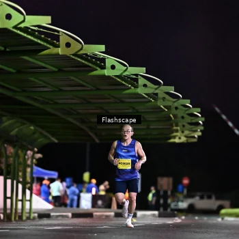 Runner Photo 2890468