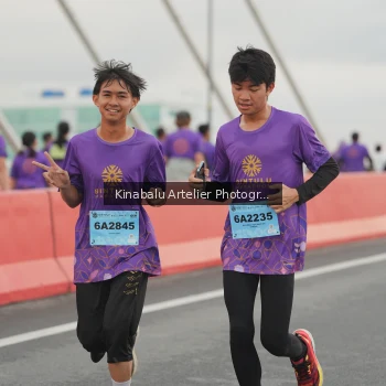 Runner Photo 2890498