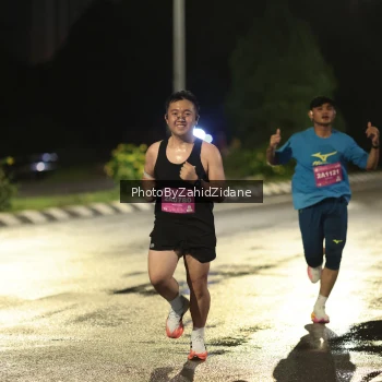 Runner Photo 2890515