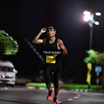 Runner Photo 2890562