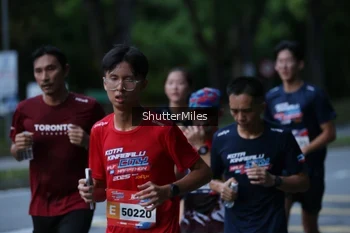 Runner Photo 28906