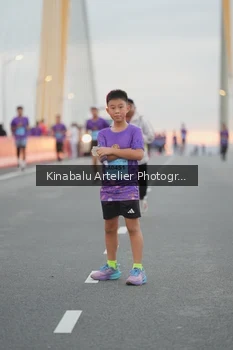 Runner Photo 2890655