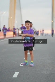 Runner Photo 2890662