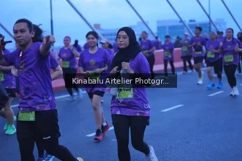 Runner Photo 2890912
