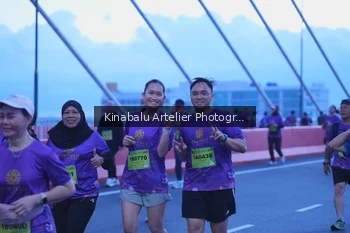 Runner Photo 2890967