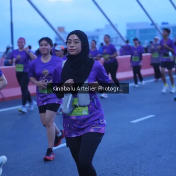 Runner Photo 2891004