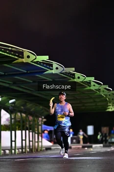 Runner Photo 2891073
